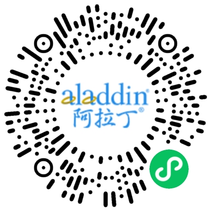 Scan to login