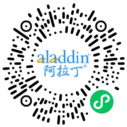Scan to login