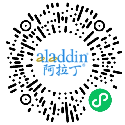 Scan to login