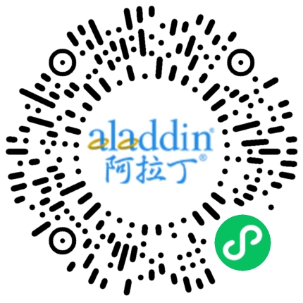 Scan to login