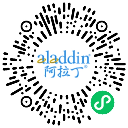 Scan to login