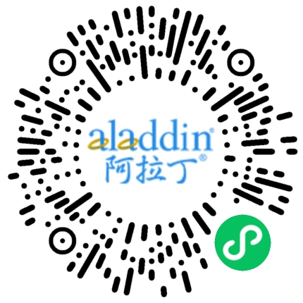Scan to login