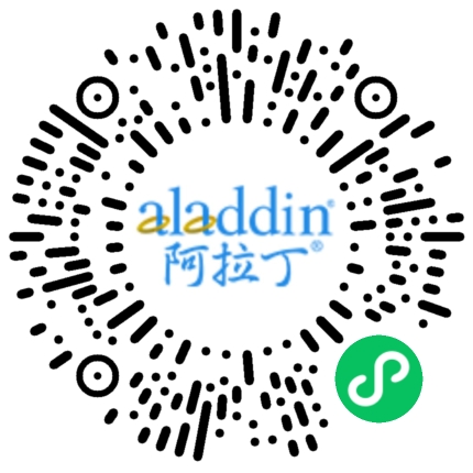 Scan to login