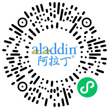 Scan to login