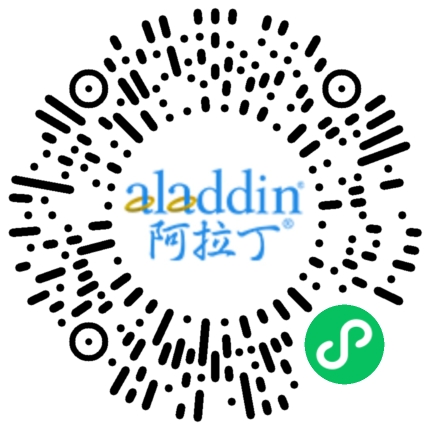 Scan to login