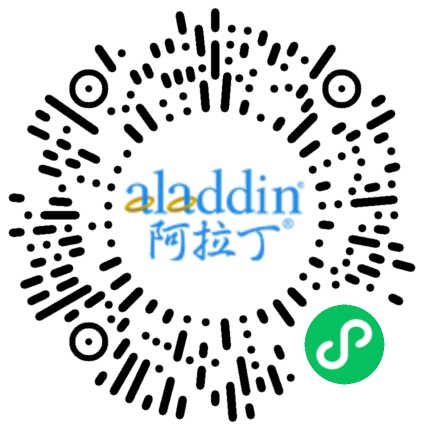 Scan to login
