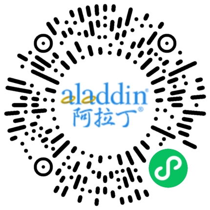 Scan to login