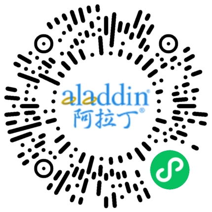 Scan to login