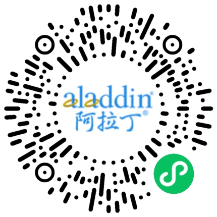 Scan to login