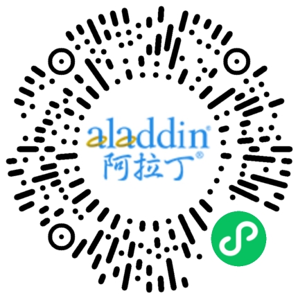 Scan to login
