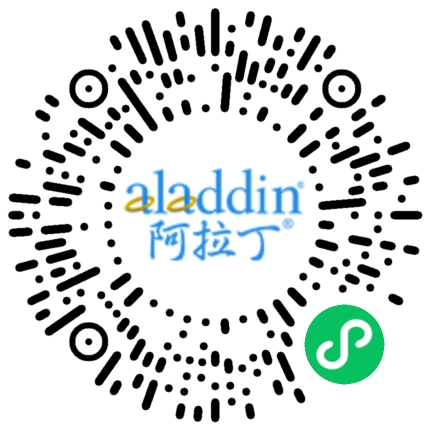 Scan to login