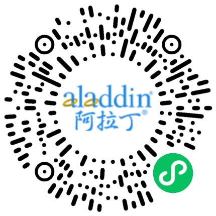 Scan to login