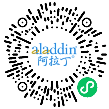 Scan to login
