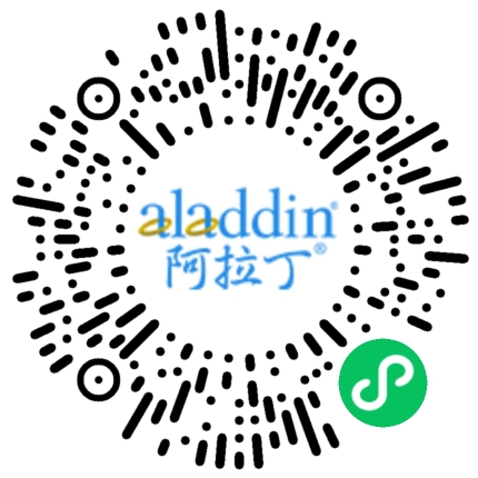 Scan to login