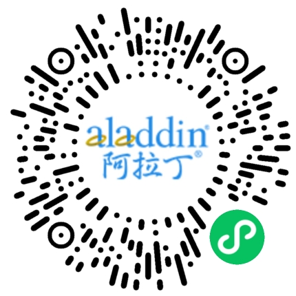 Scan to login
