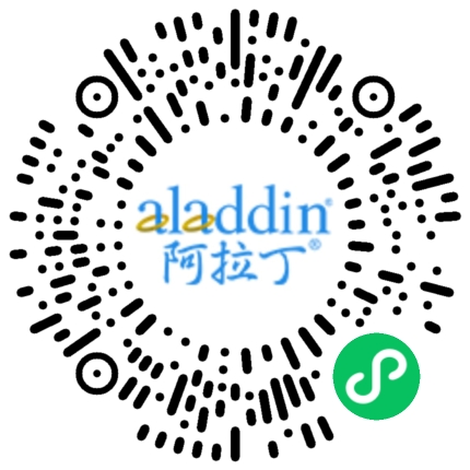 Scan to login