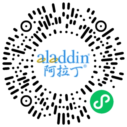Scan to login
