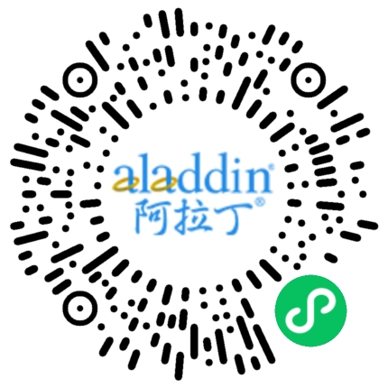 Scan to login