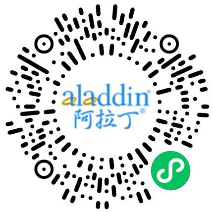 Scan to login
