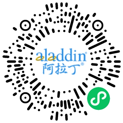 Scan to login