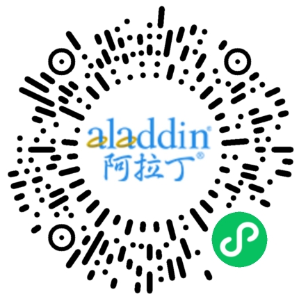 Scan to login