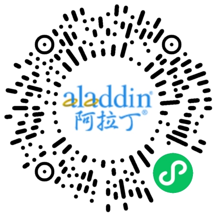Scan to login