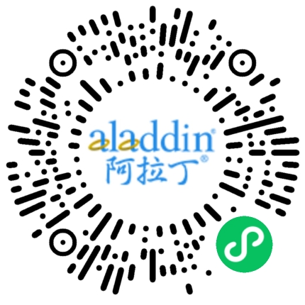 Scan to login