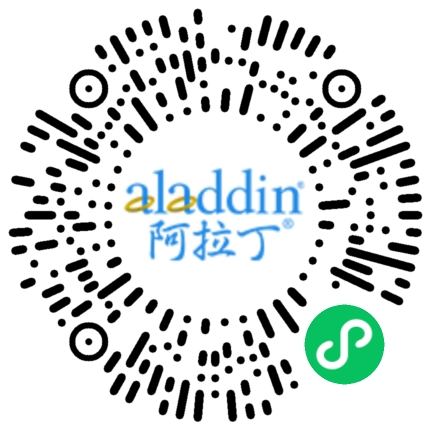 Scan to login