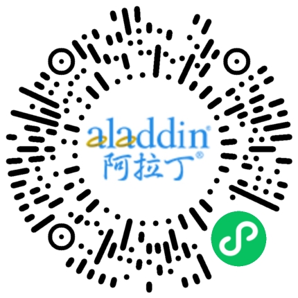 Scan to login