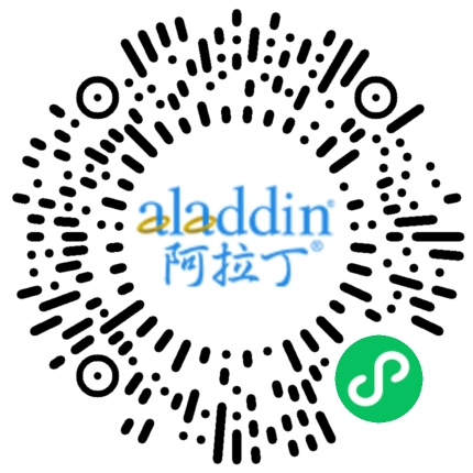 Scan to login