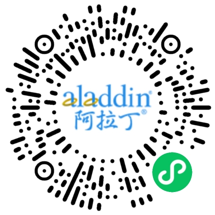 Scan to login