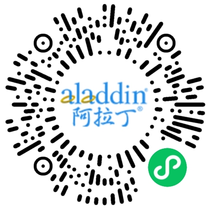 Scan to login