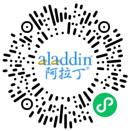 Scan to login