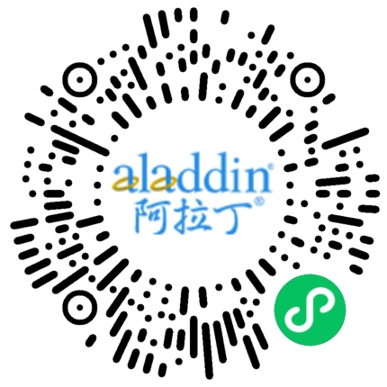 Scan to login