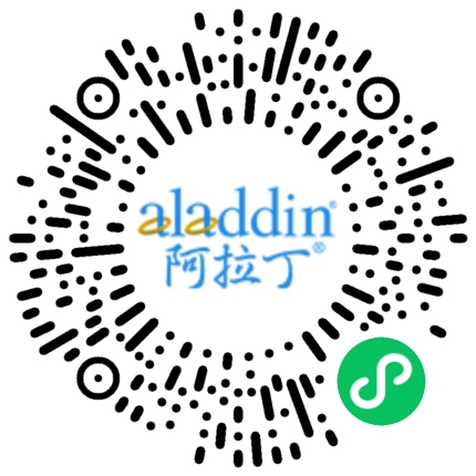 Scan to login