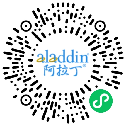 Scan to login