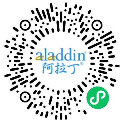 Scan to login