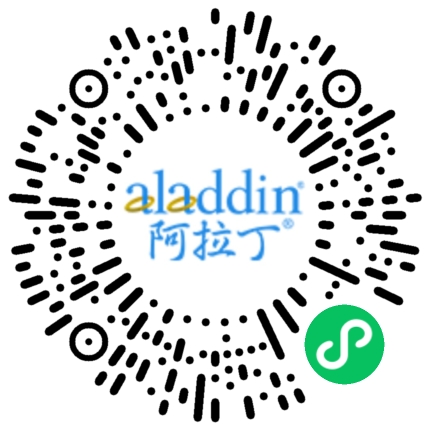 Scan to login