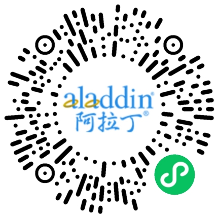 Scan to login