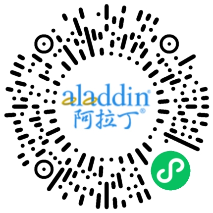 Scan to login