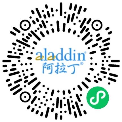 Scan to login
