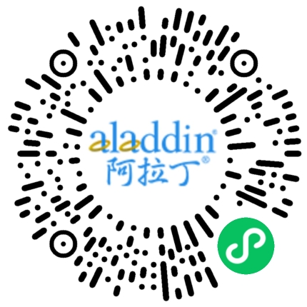 Scan to login