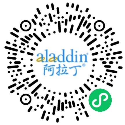Scan to login