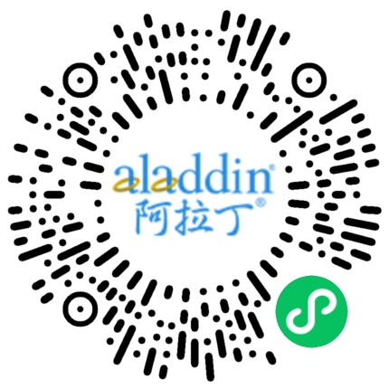 Scan to login