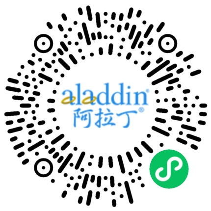 Scan to login