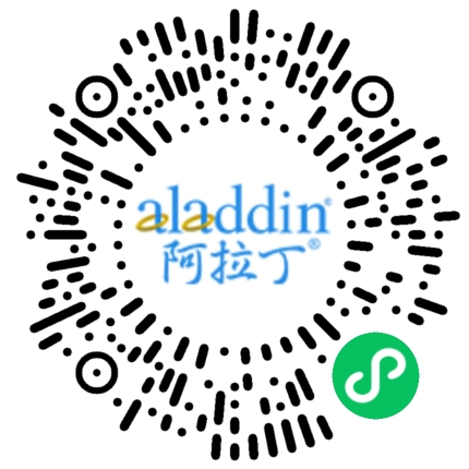 Scan to login