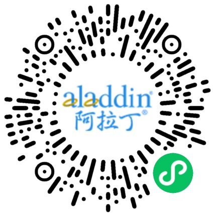 Scan to login