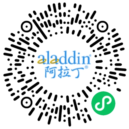 Scan to login