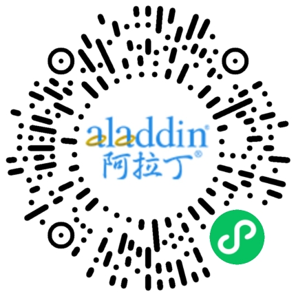 Scan to login