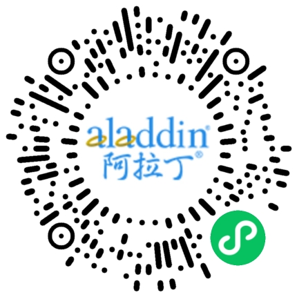 Scan to login